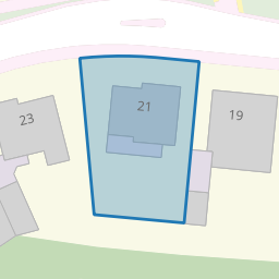 Perceel VHV01-I-2416