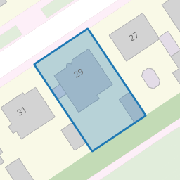 Perceel VHV01-I-2420