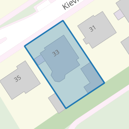 Perceel VHV01-I-2422