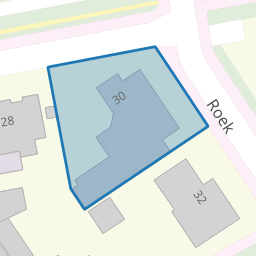 Perceel VHV01-I-2427