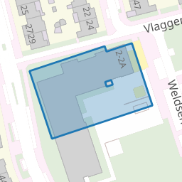 Perceel VHV01-I-2435