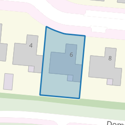 Perceel VHV01-I-2442