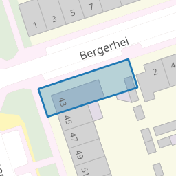 Perceel VHV01-I-2491