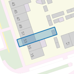 Perceel VHV01-I-2496