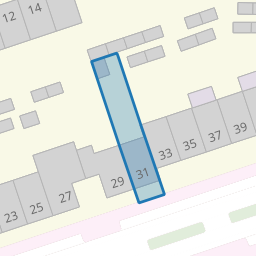 Perceel VHV01-I-2506