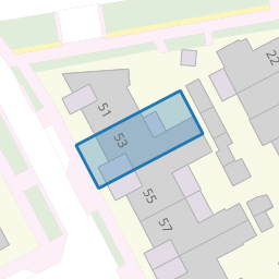 Perceel VHV01-I-2514