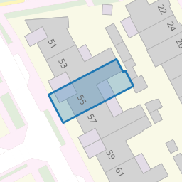 Perceel VHV01-I-2515