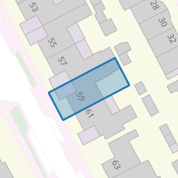 Perceel VHV01-I-2517