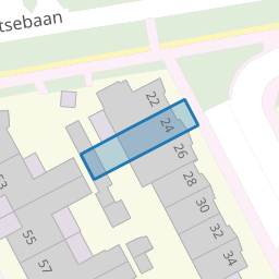 Perceel VHV01-I-2525