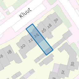 Perceel VHV01-I-2545