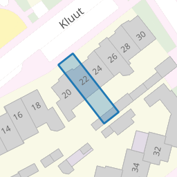 Perceel VHV01-I-2546