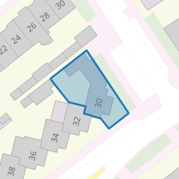 Perceel VHV01-I-2559