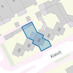 Perceel VHV01-I-2567