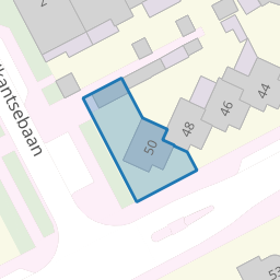 Perceel VHV01-I-2569