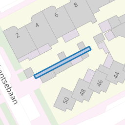 Perceel VHV01-I-2570