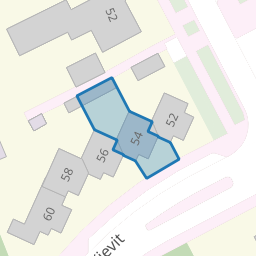 Perceel VHV01-I-2572