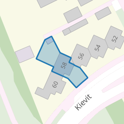 Perceel VHV01-I-2574