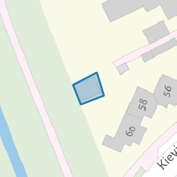 Perceel VHV01-I-2575