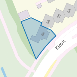 Perceel VHV01-I-2576