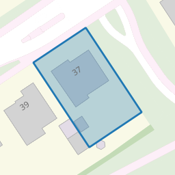 Perceel VHV01-I-2603