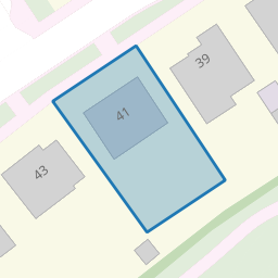 Perceel VHV01-I-2605