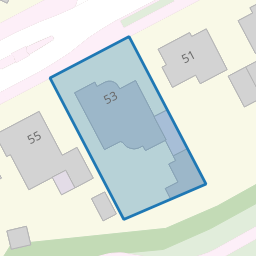 Perceel VHV01-I-2611