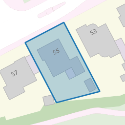 Perceel VHV01-I-2612