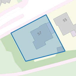 Perceel VHV01-I-2613