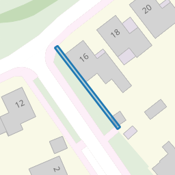 Perceel VHV01-I-2618