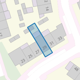 Perceel VHV01-I-2635