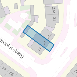 Perceel VHV01-I-2642