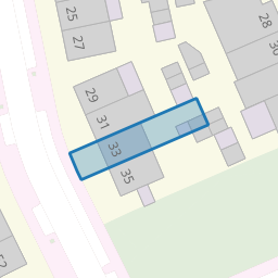 Perceel VHV01-I-2665