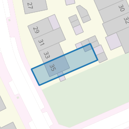 Perceel VHV01-I-2666