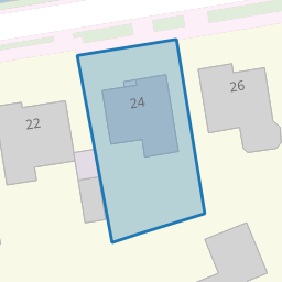 Perceel VHV01-I-2676