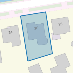 Perceel VHV01-I-2677