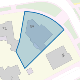 Perceel VHV01-I-2684