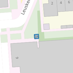 Perceel VHV01-I-2715