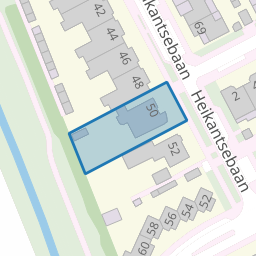 Perceel VHV01-I-2733