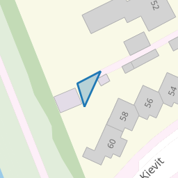 Perceel VHV01-I-2739