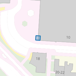 Perceel VHV01-I-2742