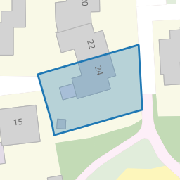 Perceel VHV01-I-2744