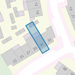 Perceel VHV01-I-2759