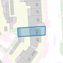 Perceel VHV01-I-2763