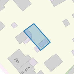 Perceel VHV01-I-2766