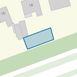 Perceel VHV01-I-2787