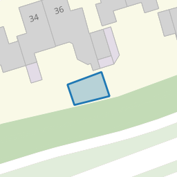 Perceel VHV01-I-2796