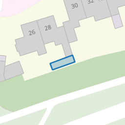 Perceel VHV01-I-2800