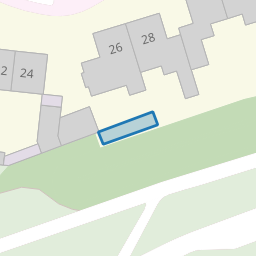 Perceel VHV01-I-2801