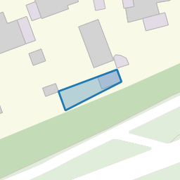 Perceel VHV01-I-2802