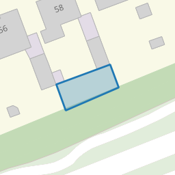 Perceel VHV01-I-2804